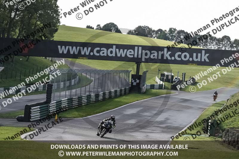 cadwell no limits trackday;cadwell park;cadwell park photographs;cadwell trackday photographs;enduro digital images;event digital images;eventdigitalimages;no limits trackdays;peter wileman photography;racing digital images;snetterton;snetterton no limits trackday;snetterton photographs;snetterton trackday photographs;trackday digital images;trackday photos